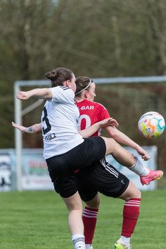 Bild 163 - F SG NieBar - Merkur Hademarschen : Ergebnis: 3:1